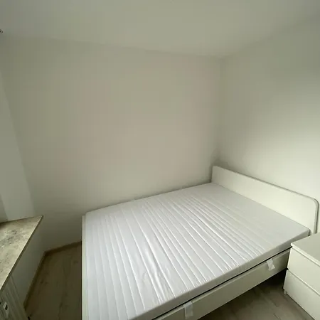 City-apartment *